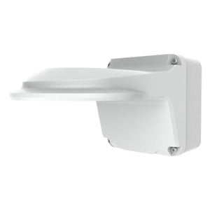 Uniview Camera Mounts - Nelly's Security