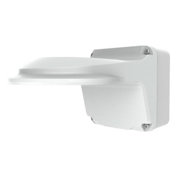 Uniview Camera Mounts - Nelly's Security