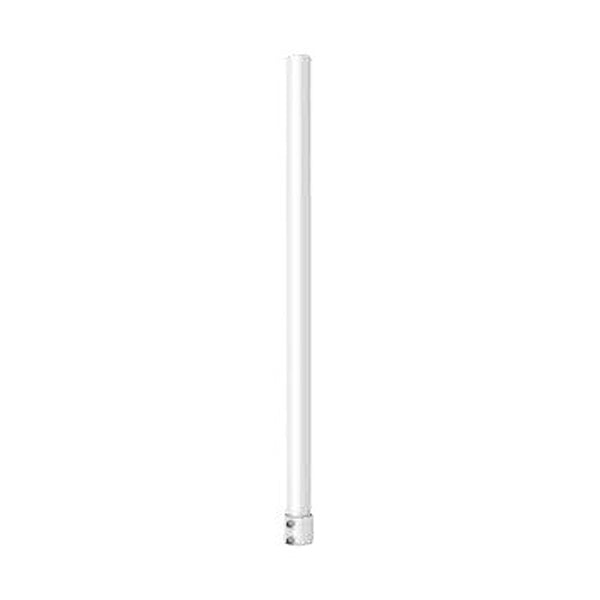 Uniview Camera Mounts - Nelly's Security