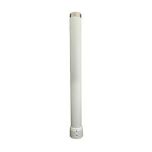 Uniview Camera Mounts - Nelly's Security