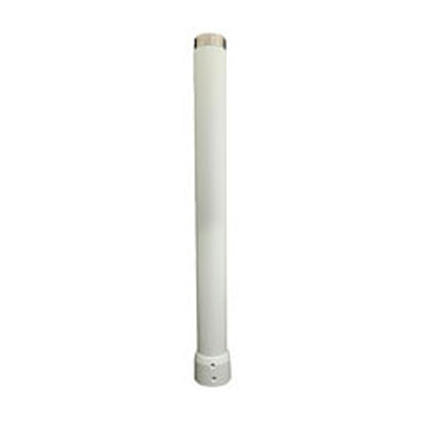 Uniview Camera Mounts - Nelly's Security