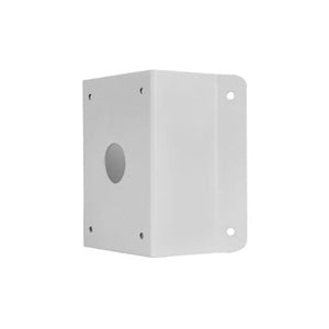 Uniview Camera Mounts - Nelly's Security