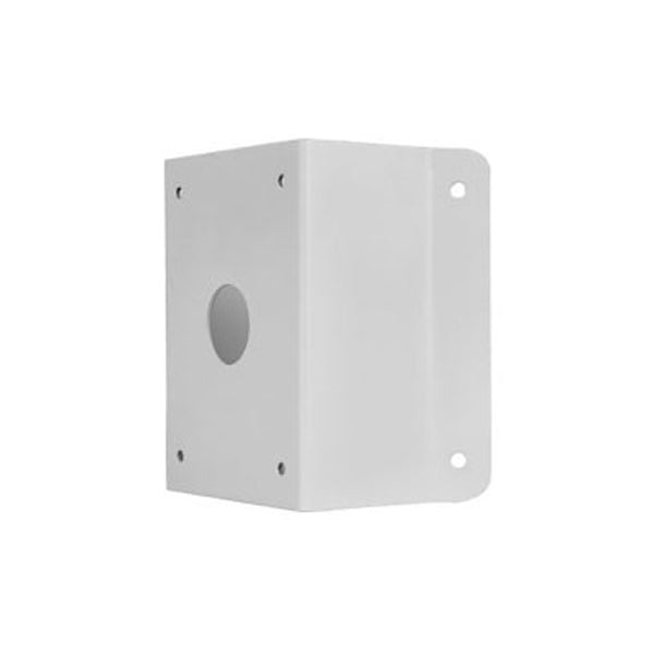 Uniview Camera Mounts - Nelly's Security