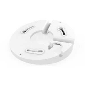 Uniview Camera Mounts - Nelly's Security