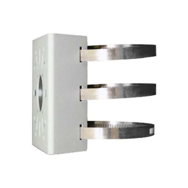 Uniview Camera Mounts - Nelly's Security