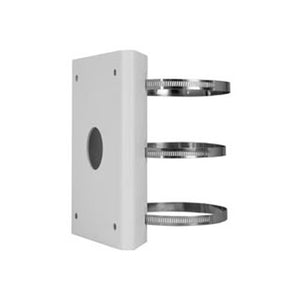 Uniview Camera Mounts - Nelly's Security