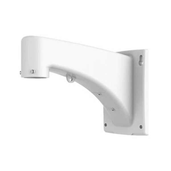 Uniview Camera Mounts - Nelly's Security