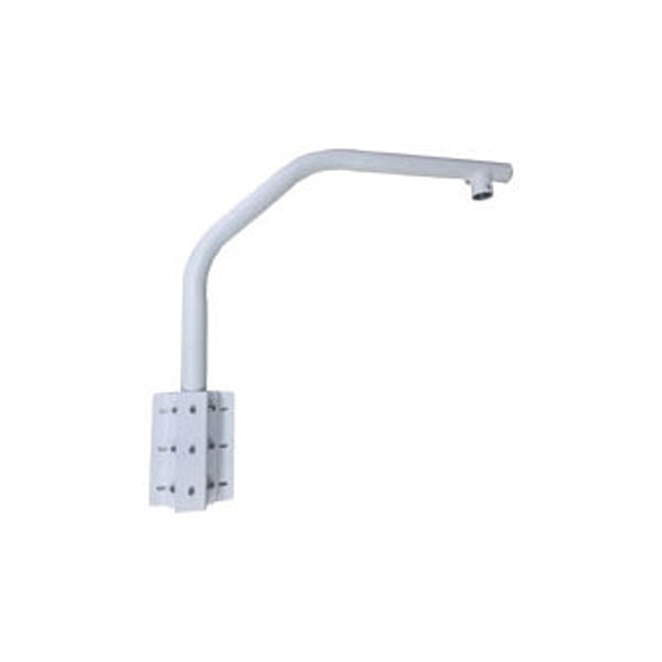 Uniview Camera Mounts - Nelly's Security