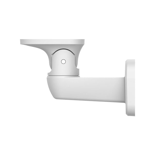 Uniview Camera Mounts - Nelly's Security