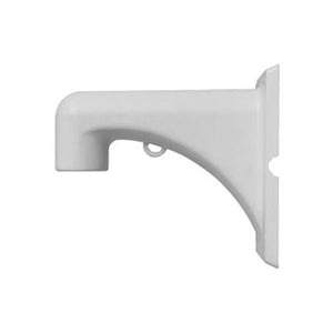 Uniview Camera Mounts - Nelly's Security