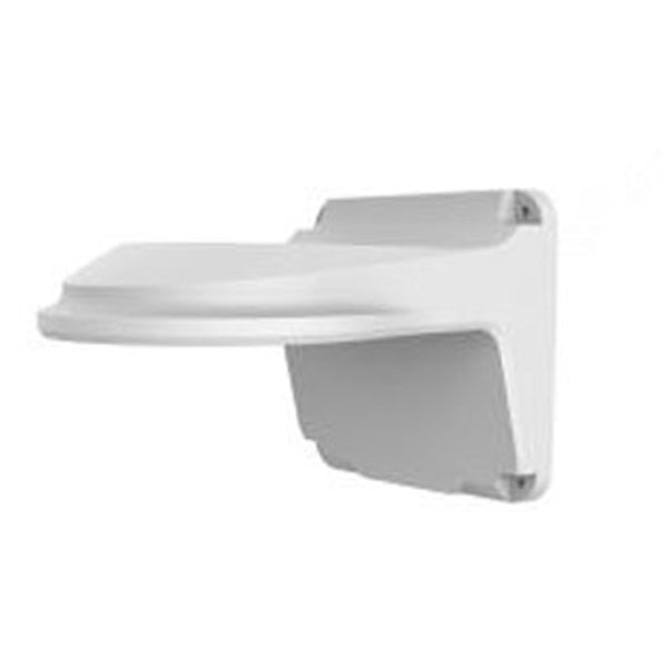 Uniview Camera Mounts - Nelly's Security
