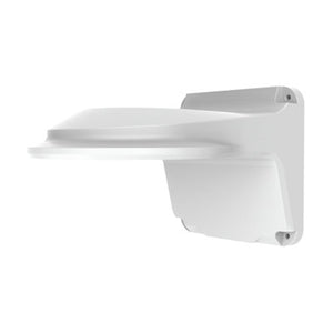 Uniview Camera Mounts - Nelly's Security