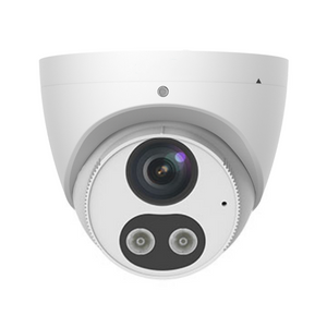 Uniview Cameras - Nelly's Security