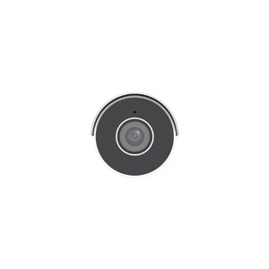 Uniview Cameras - Nelly's Security