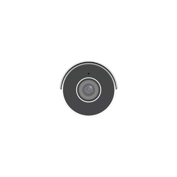 Uniview Cameras - Nelly's Security