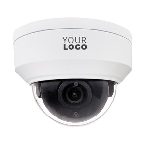Uniview Cameras - Nelly's Security