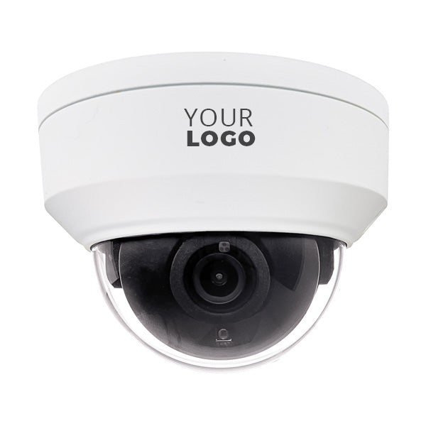Uniview Cameras - Nelly's Security