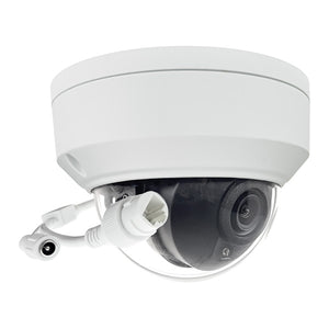 Uniview Cameras - Nelly's Security