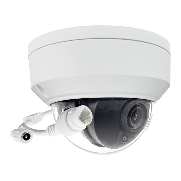 Uniview Cameras - Nelly's Security