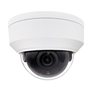 Uniview Cameras - Nelly's Security
