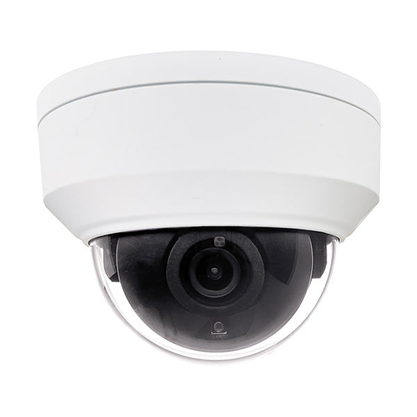 Uniview Cameras - Nelly's Security