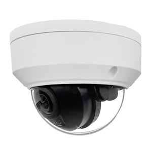 Uniview Cameras - Nelly's Security