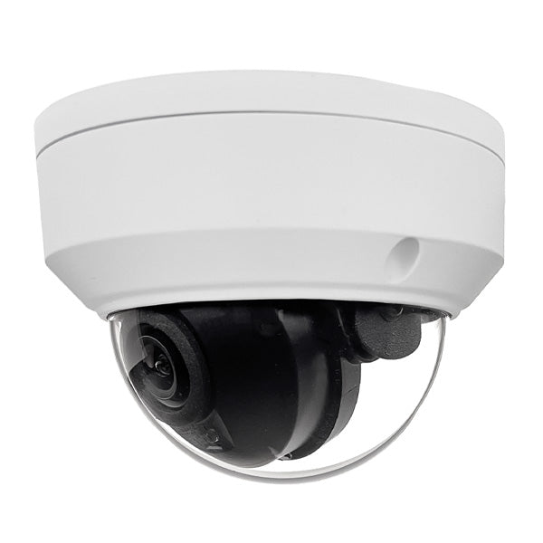 Uniview Cameras - Nelly's Security