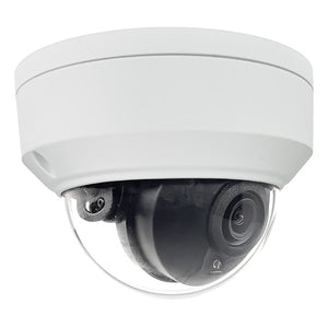 Uniview Cameras - Nelly's Security