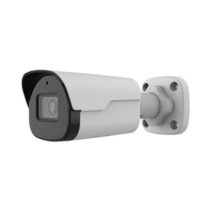 Uniview Cameras - Nelly's Security