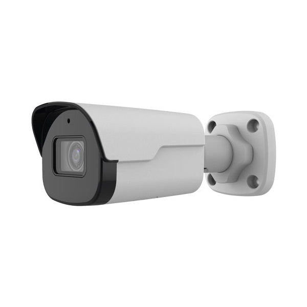 Uniview Cameras - Nelly's Security