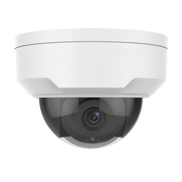 Uniview Cameras - Nelly's Security