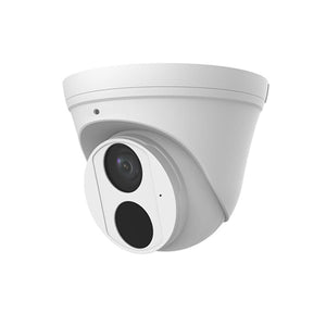 Uniview Cameras - Nelly's Security