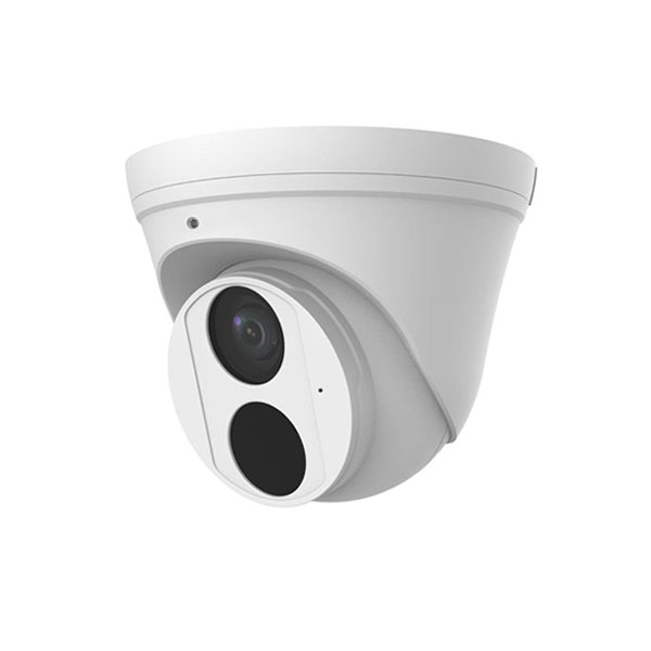 Uniview Cameras - Nelly's Security