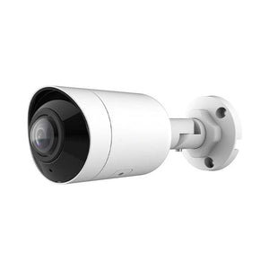 Uniview NB Cameras - Nelly's Security