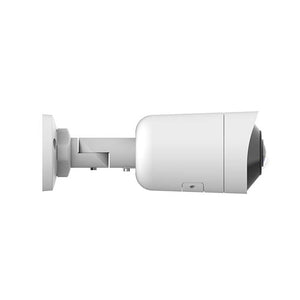 Uniview NB Cameras - Nelly's Security