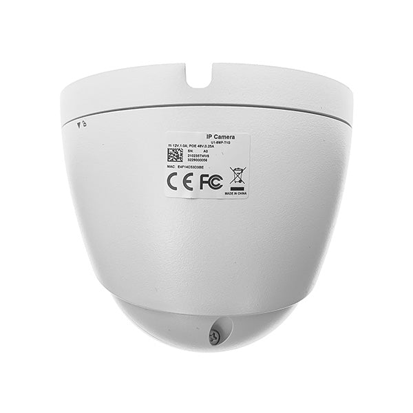 Uniview Cameras - Nelly's Security