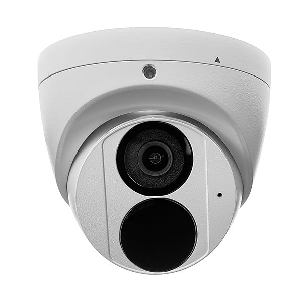 Uniview Cameras - Nelly's Security