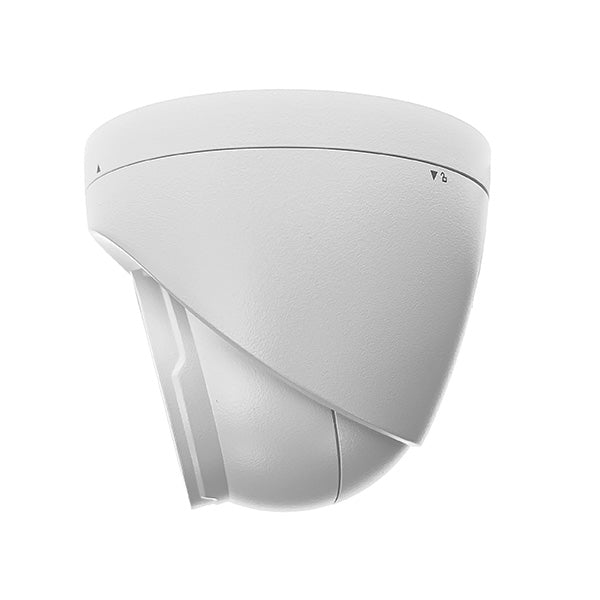 Uniview Cameras - Nelly's Security