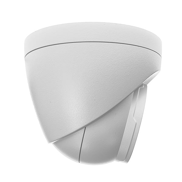 Uniview Cameras - Nelly's Security