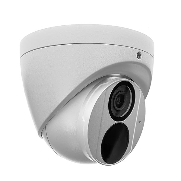 Uniview Cameras - Nelly's Security