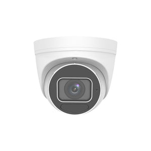 Uniview Cameras - Nelly's Security