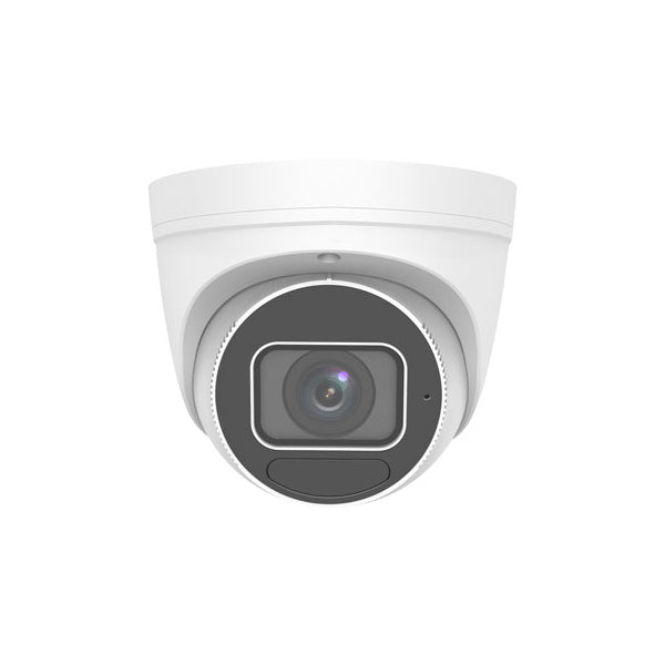 Uniview Cameras - Nelly's Security