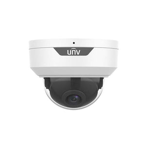 Uniview Cameras - Nelly's Security