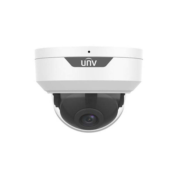 Uniview Cameras - Nelly's Security