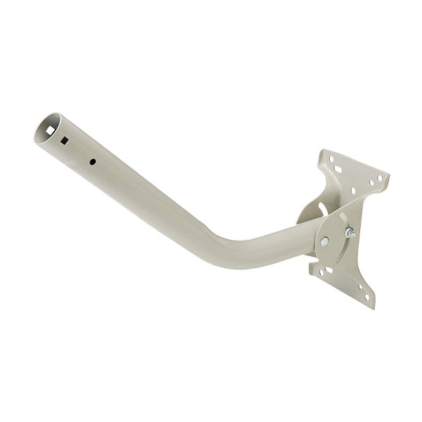 Ubiquiti  - Nelly's Security