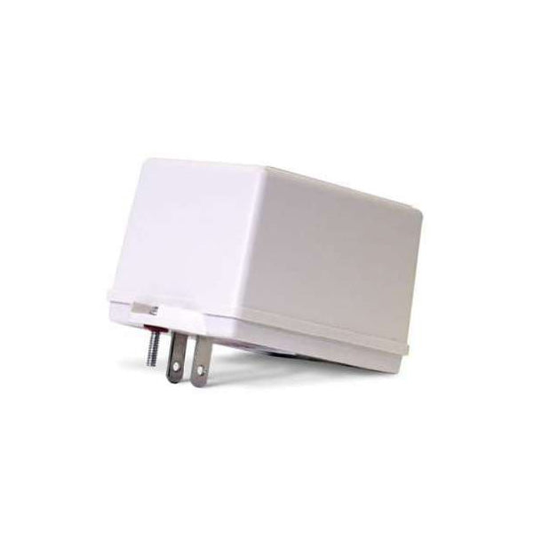 UPG Power Supplies - Nelly's Security