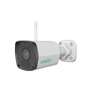 Uniview Cameras - Nelly's Security