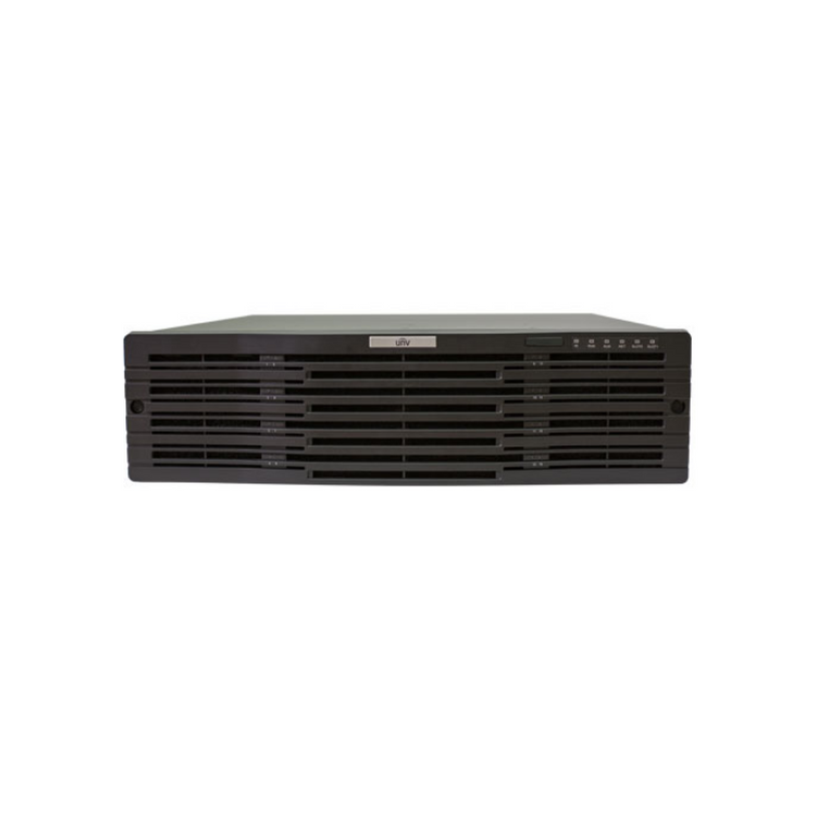 Uniview  - Nelly's Security