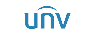 Uniview speaker - Nelly's Security