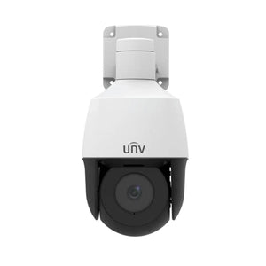 Uniview Cameras - Nelly's Security